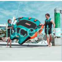 Jobe Airstream atrakcionas gulimas 3P Jobe Airstream atrakcionas gulimas 3P